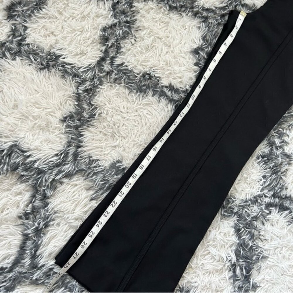 Vintage 1970’s Balenciaga Trouser Pants - Picture 13 of 13